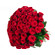 101 roses moscow